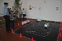 Tag_der_Feuerwehr_Olpe_2009 009_prot